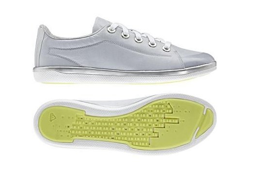 ADIDAS PLIMETA